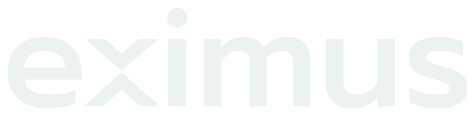 Eximus Labs Logo